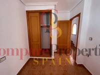 Vente - Townhouses - Los Montesinos - La Herrada