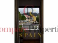 Sale - Apartment - Vilallonga - Villalonga - 