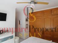 Verkoop - Villa - Orba Valley - Orba