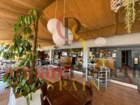 Verkauf - Villa - Dénia - Costa Blanca