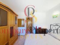 Vente - Apartment - Benitachell - Pueblo Montecala