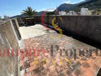 Sale - Townhouses - Monte Pego - 