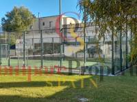 Verkauf - Apartment - Dénia - 