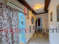 Verkauf - Apartment - Pedreguer - 