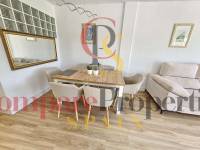 Verkauf - Apartment - Calpe