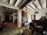 Venta - Townhouses - Rafelcofer