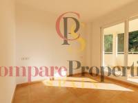 Sale - Apartment - Altea - Altéa
