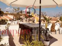Vente - Villa - Rojales - Ciudad Quesada