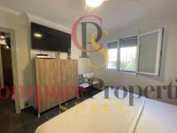 Verkauf - Villa - Benitachell