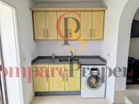 Venta - Villa - Moraira - Paichi