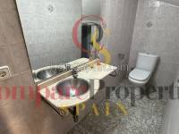 Vente - Townhouses - Castello de Rugat