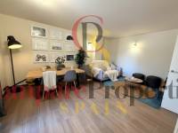 Sale - Apartment - Jávea - Xàbia
