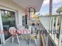 Verkauf - Apartment - Albir