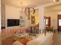 Vente - Townhouses - Orba Valley - Orba