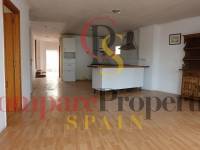 Verkauf - Bungalow - Dénia - 