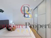 Vente - Villa -  - Magnolias