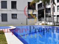 Sale - Apartment - Ondara - 