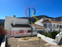 Venta - Villa - Orba Valley - Valley / Urbanización