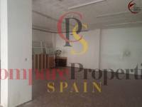 Sale - Villa - Gandía - 