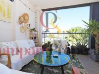 Sale - Apartment - Dénia - Costa