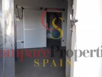 Venta - Commercial Units - Calpe