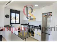 Venta - Apartment - Finestrat