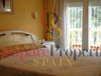 Vente - Villa - Dénia - MON MITAD
