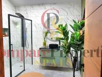 Vente - Townhouses - Ondara