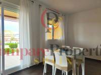 Verkoop - Apartment - Dénia - Las Marinas