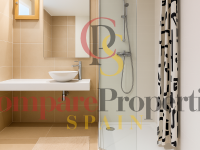 Sale - Apartment - Benidorm - Zona de Poniente