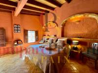 Venta - Villa - Relleu - RELLEU