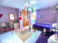 Sale - Villa - Els Poblets - Las Marinas (Devesses)