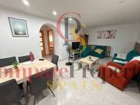 Sale - Townhouses - Dénia - Puerto