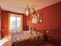 Sale - Apartment - Jávea - El Arenal