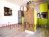 Sale - Villa - La Sella