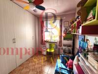 Sale - Apartment - Benitachell - Pueblo Montecala