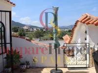 Verkauf - Villa - Orba Valley - Orba