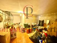 Vente - Villa - Benijofar - pueblo