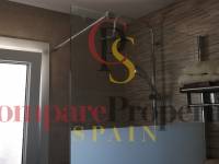 Sale - Villa - Jávea - PINOSOL