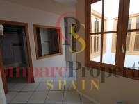 Sale - Townhouses - Orba Valley - Vall de laguart