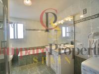 Verkoop - Villa - Moraira - Verde Pino