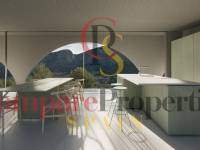 Sale - Plot - Pedreguer - Inland