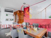 Verkauf - Villa - Benidorm