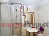 Sale - Apartment -  - Bonavista de Montecala