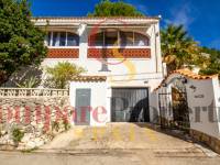 Sale - Villa - Orba Valley - Orba