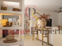 Sale - Villa - Jávea - 