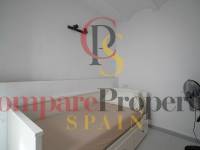 Venta - Townhouses - Oliva