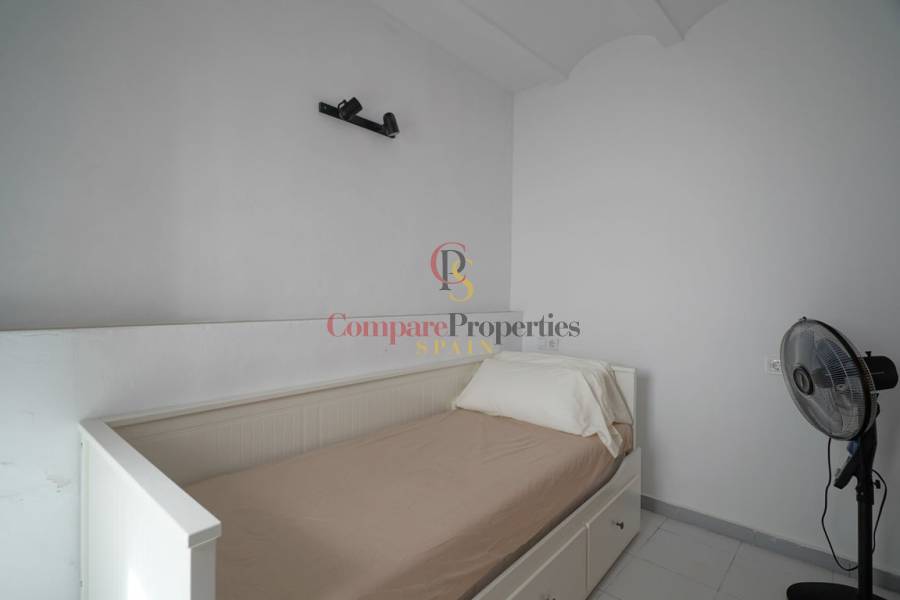 Venta - Townhouses - Oliva