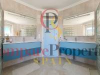 Verkauf - Apartment - Dénia - 