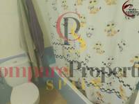 Sale - Apartment - Gandía - 